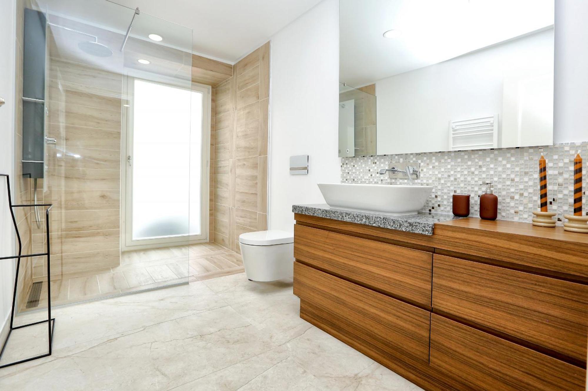 Green Bliss In Faro, Central One-Bed Oasis Luaran gambar